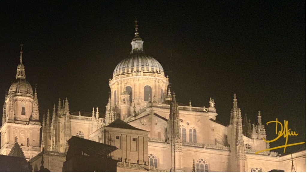 La imagen tiene un atributo ALT vacío; su nombre de archivo es fondo-cultural-foto-mia.jpg