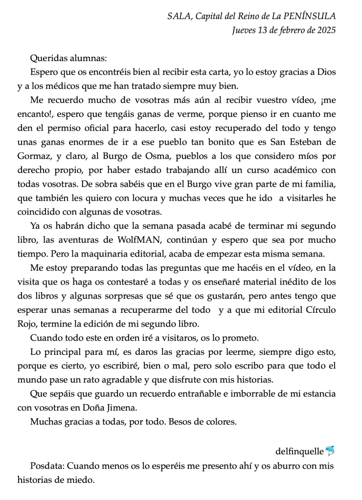 La imagen tiene un atributo ALT vacío; su nombre de archivo es captura-de-pantalla-2025-04-01-a-las-2.51.08.png